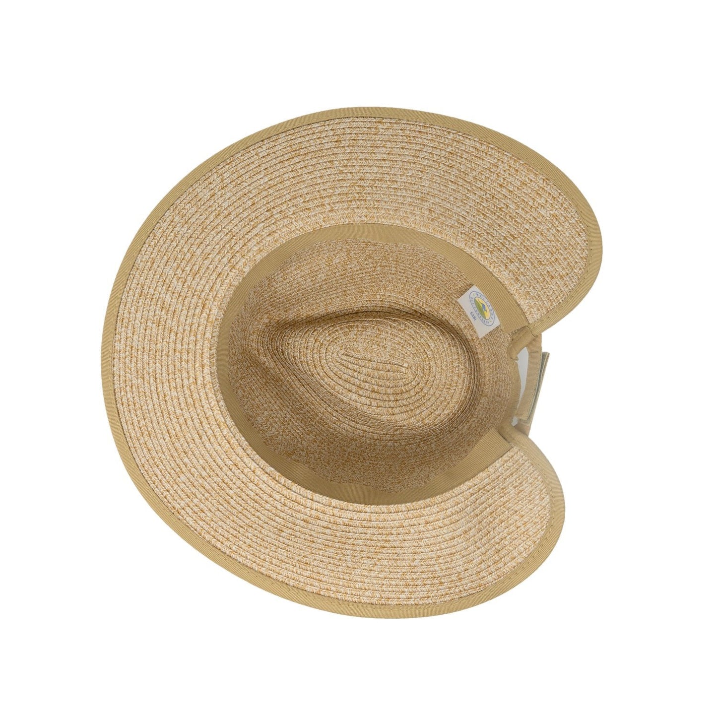 CHAPEAU WALLAROO GABI - www.Shopthatapp.com