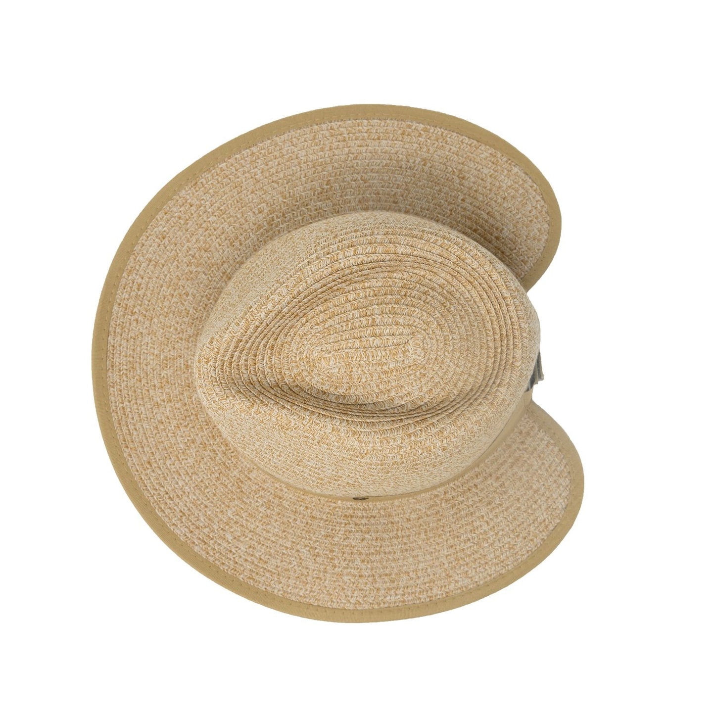 CHAPEAU WALLAROO GABI - www.Shopthatapp.com