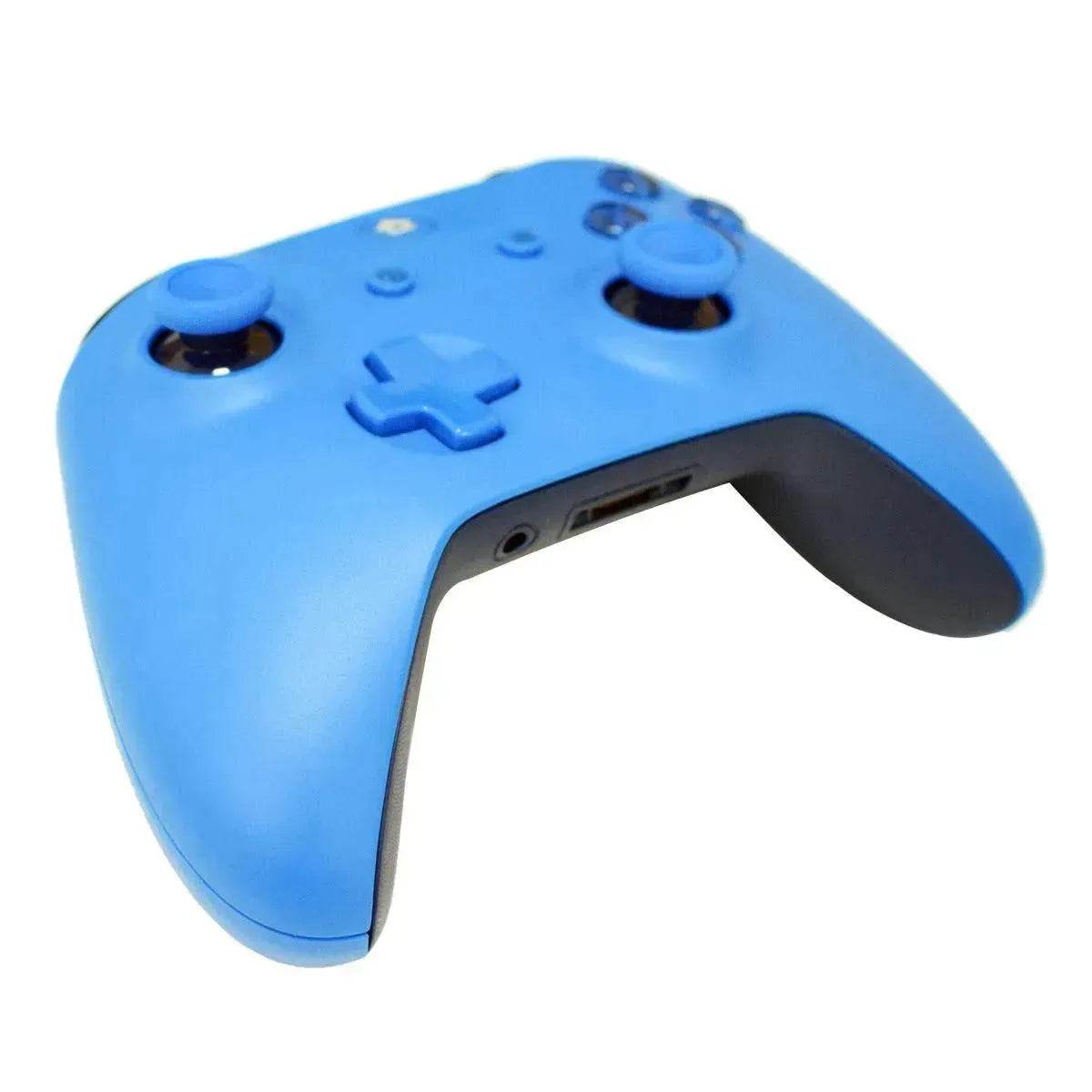 Game Console Controller Original Brand New Wireless Controller - www.Shopthatapp.com