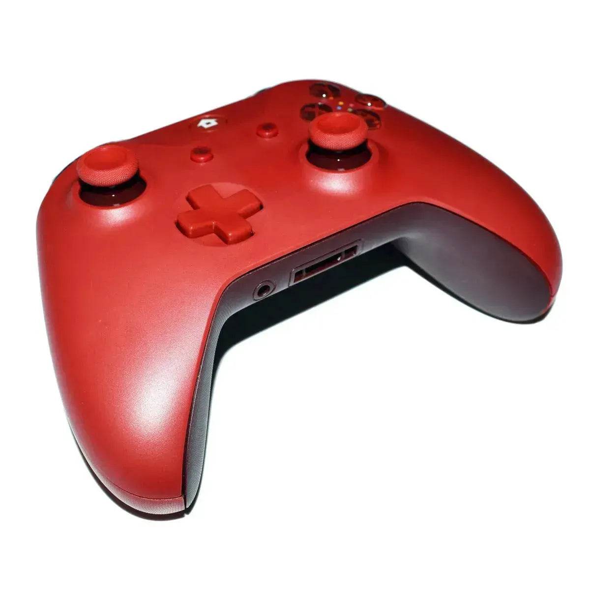 Game Console Controller Original Brand New Wireless Controller - www.Shopthatapp.com