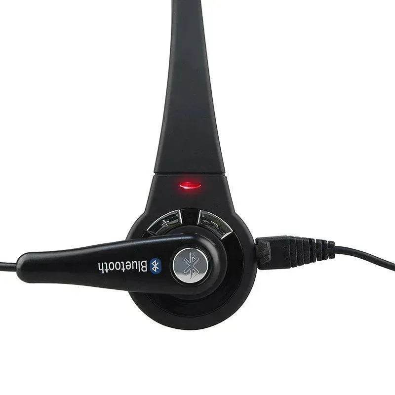 Gaming Wireless Headset - www.Shopthatapp.com
