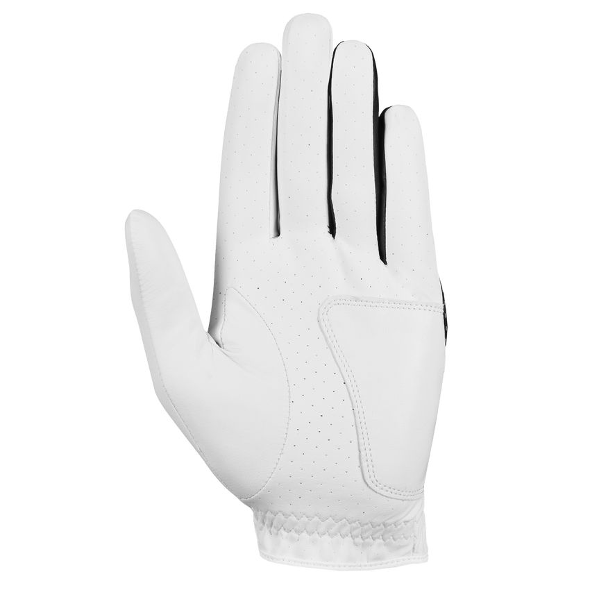 GANT CALLAWAY WEATHER SPANN FEMME - www.Shopthatapp.com