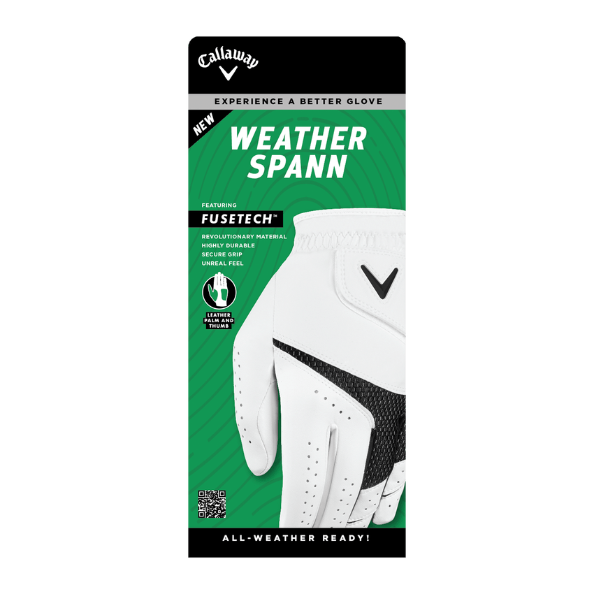 GANT CALLAWAY WEATHER SPANN FEMME - www.Shopthatapp.com