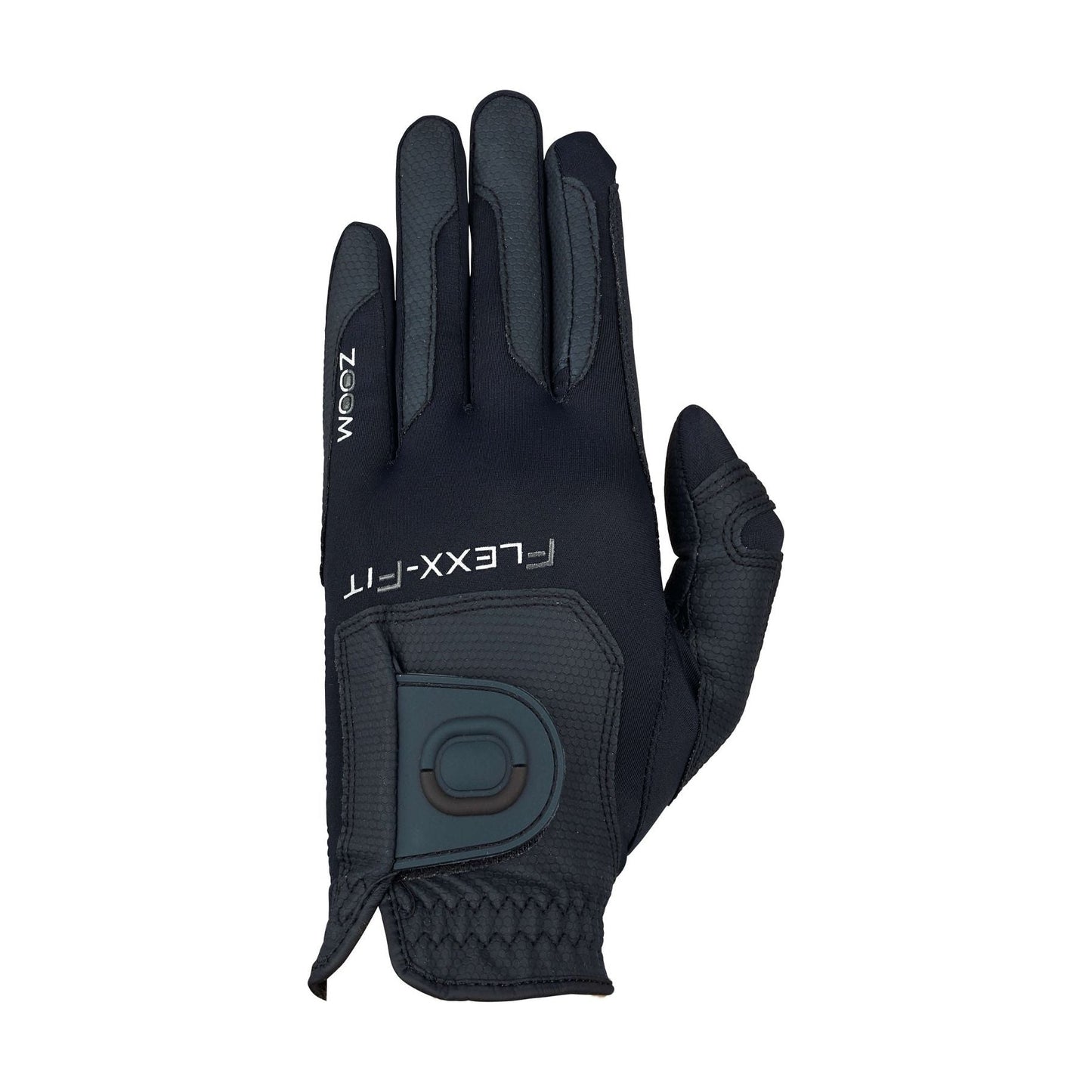 GANT DE GOLF ZOOM STYLE METEO - www.Shopthatapp.com