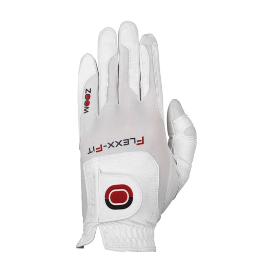 GANT DE GOLF ZOOM STYLE METEO - www.Shopthatapp.com