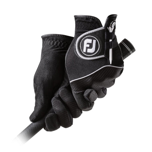 GANT FOOTJOY RAIN GRIP FEMME - www.Shopthatapp.com