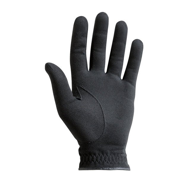 GANT FOOTJOY RAIN GRIP FEMME - www.Shopthatapp.com