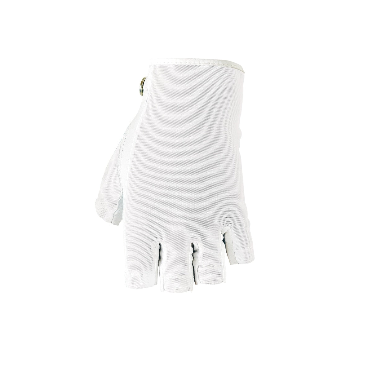 GANT FOOTJOY STACOOL DEMI FEMME - www.Shopthatapp.com