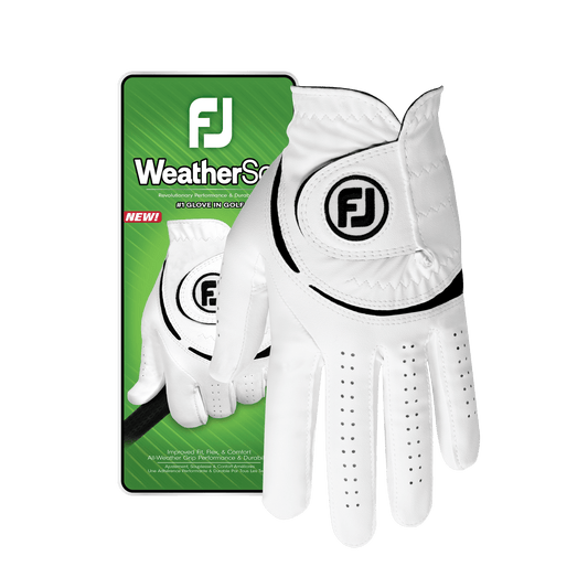 GANT FOOTJOY WEATHERSOF FEMME - www.Shopthatapp.com