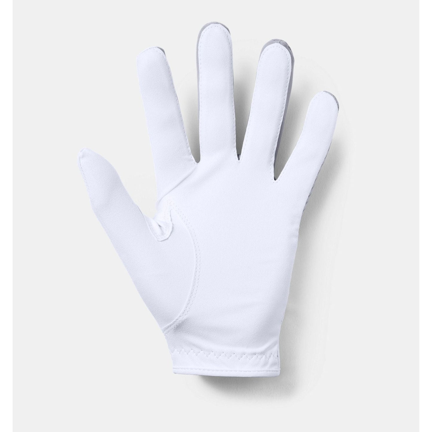 GANT GOLF UA MEDAL - www.Shopthatapp.com