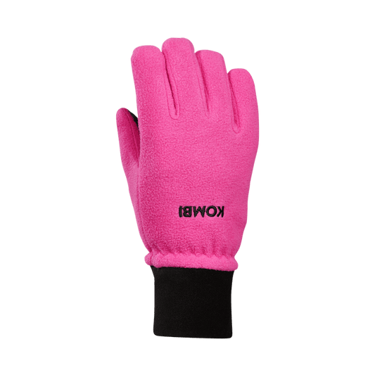 GANT KOMBI THE WINDGUARDIAN JUNIOR - www.Shopthatapp.com