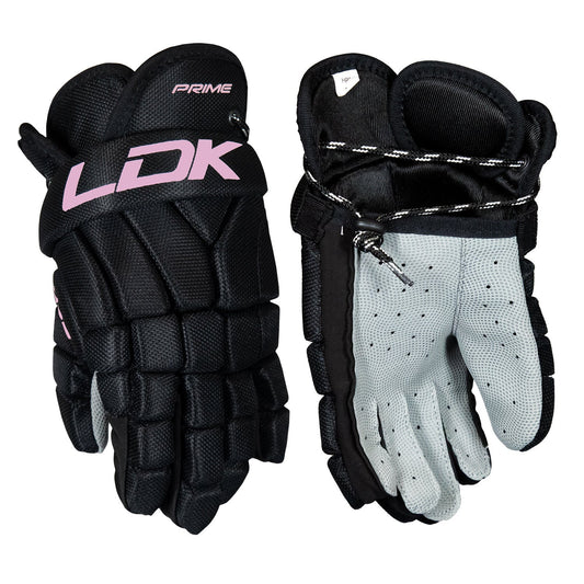 GANT LDK HP5 SENIOR POUR DEK HOCKEY - www.Shopthatapp.com