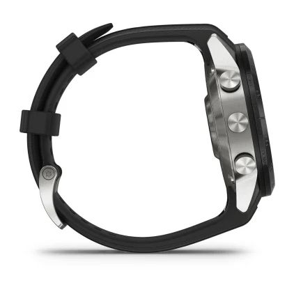 Garmin MARQ Athlete (Gen 2) - www.Shopthatapp.com