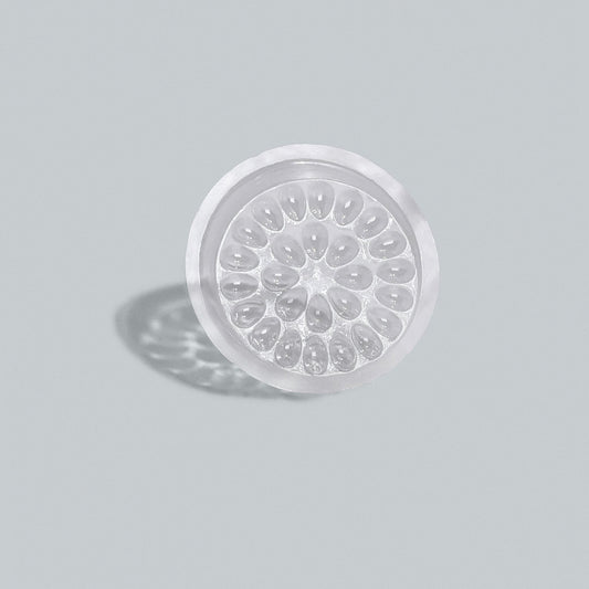 Glue Pod (25 Pack) - www.Shopthatapp.com