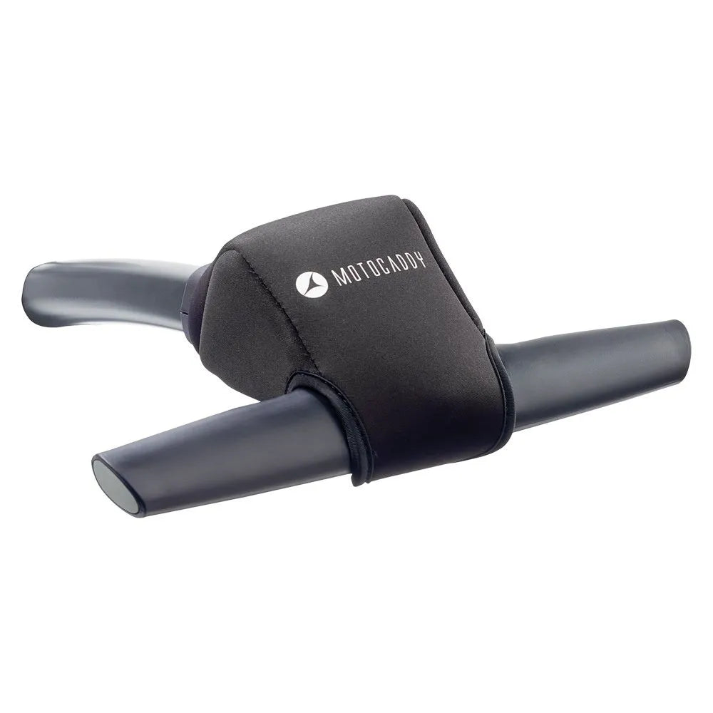 GPS Handle Cover - www.Shopthatapp.com