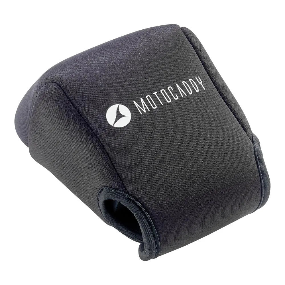 GPS Handle Cover - www.Shopthatapp.com