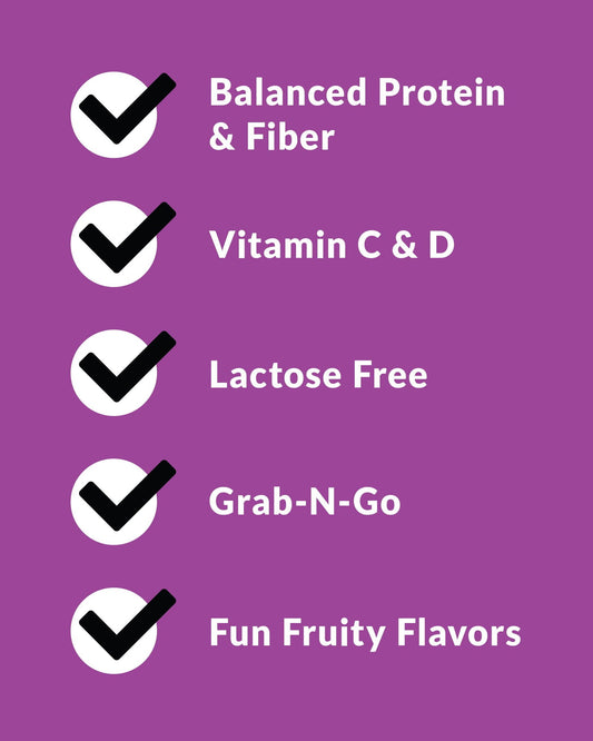 Grape Aspirations - 12 pouches per case - www.Shopthatapp.com