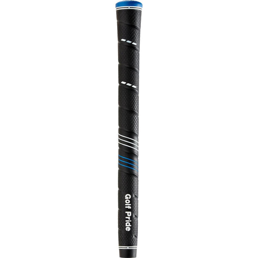 GRIP GOLF PRIDE CP2 WRAP STD - www.Shopthatapp.com