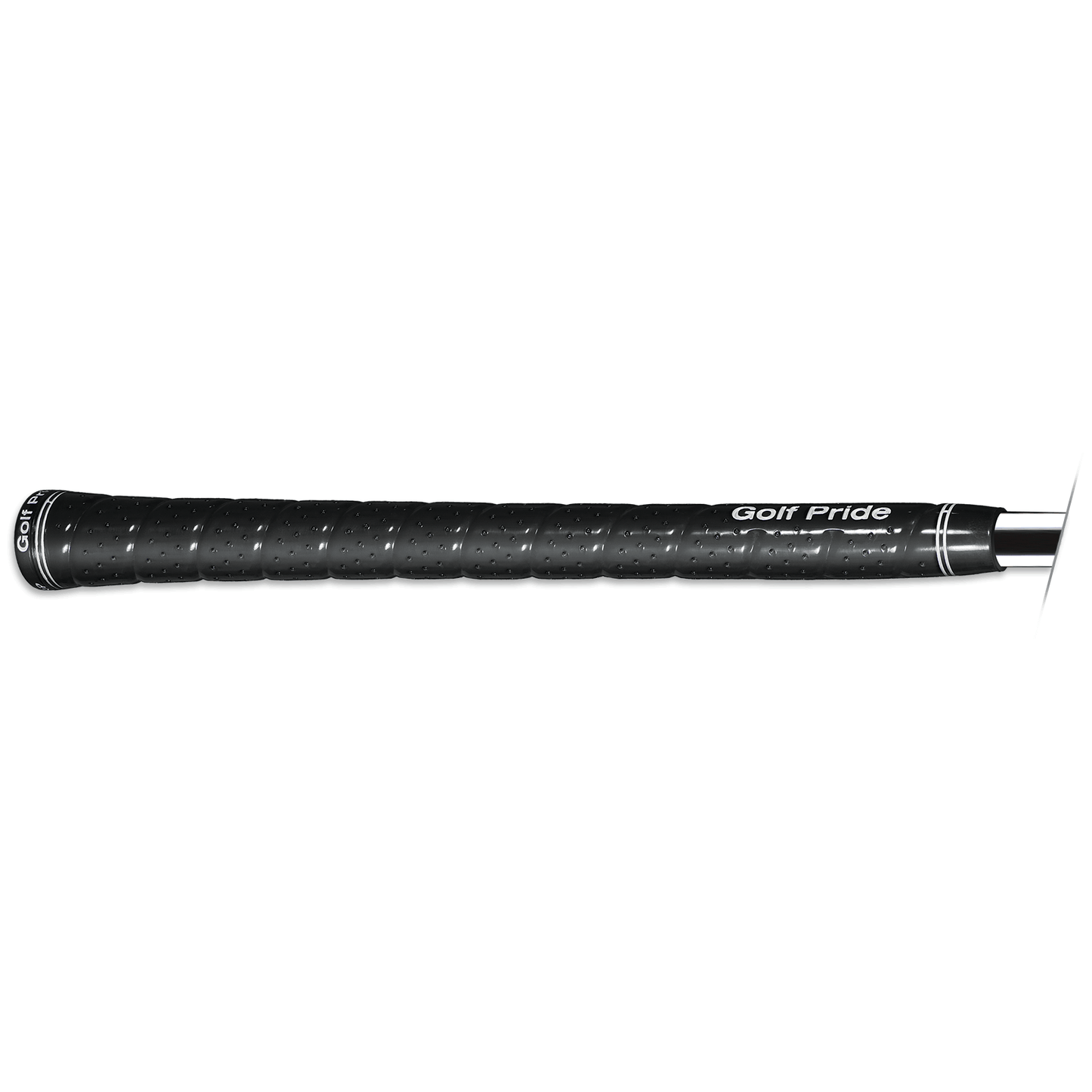 GRIP GOLF PRIDE TOUR WRAP 2G - www.Shopthatapp.com