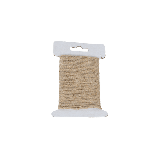 Garden Twist Tie 5M - www.Shopthatapp.com