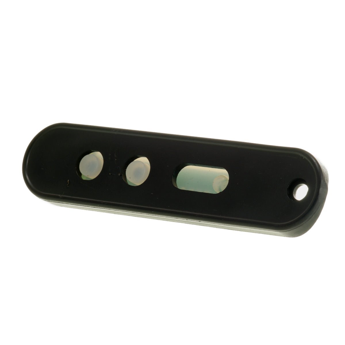 Handle Electric Box for eR - Pace X - www.Shopthatapp.com
