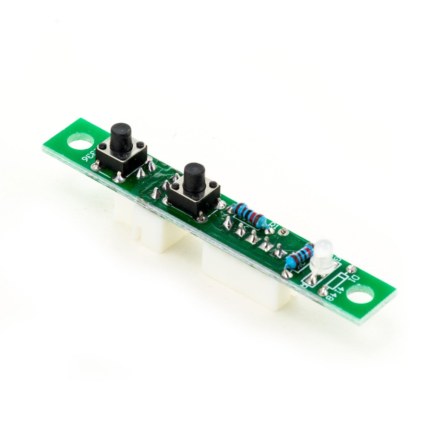 Handle Electronic Circuit Board for eR - Pace G - www.Shopthatapp.com