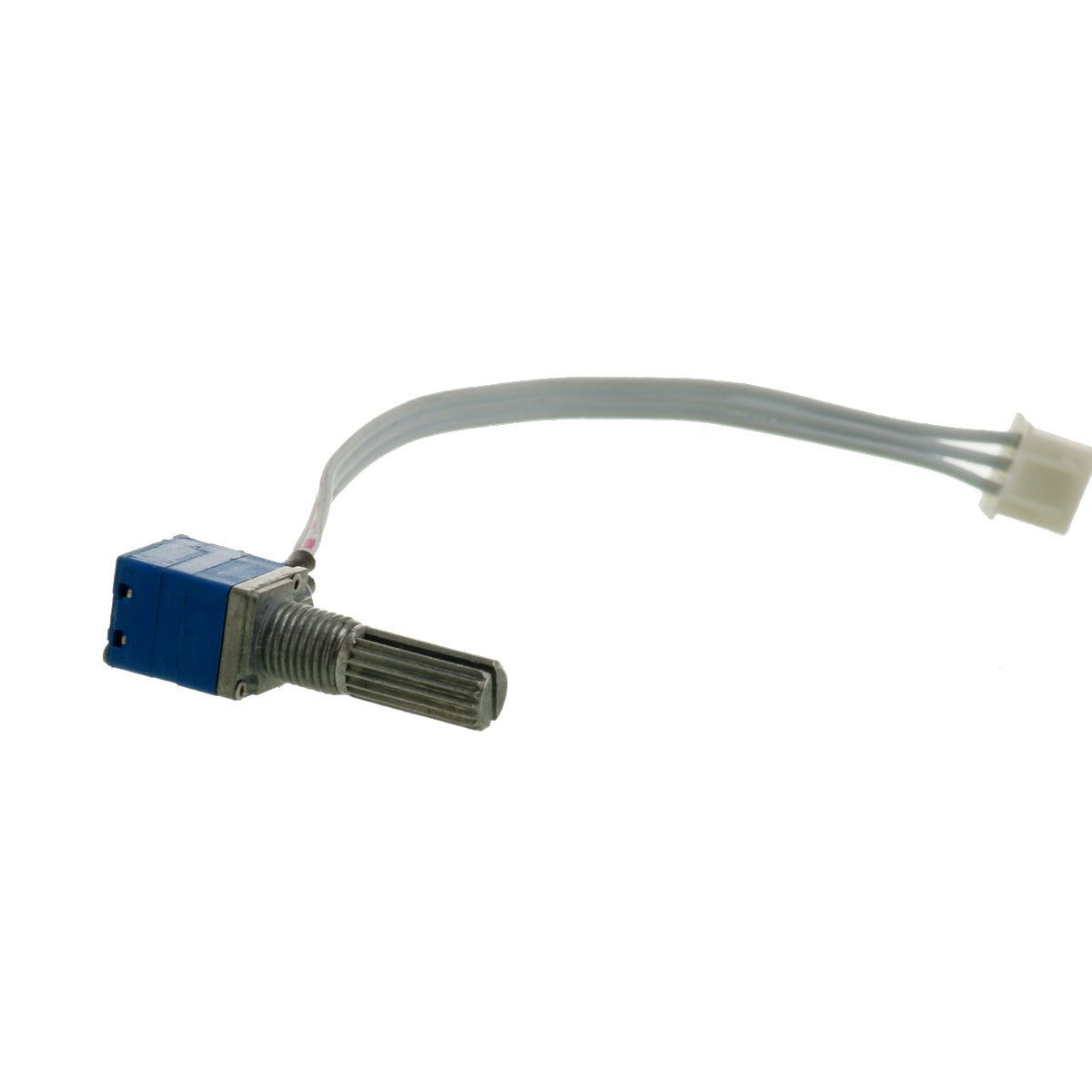 Handle Speed Adjust Rheostat Controller for eR - Pace G - www.Shopthatapp.com