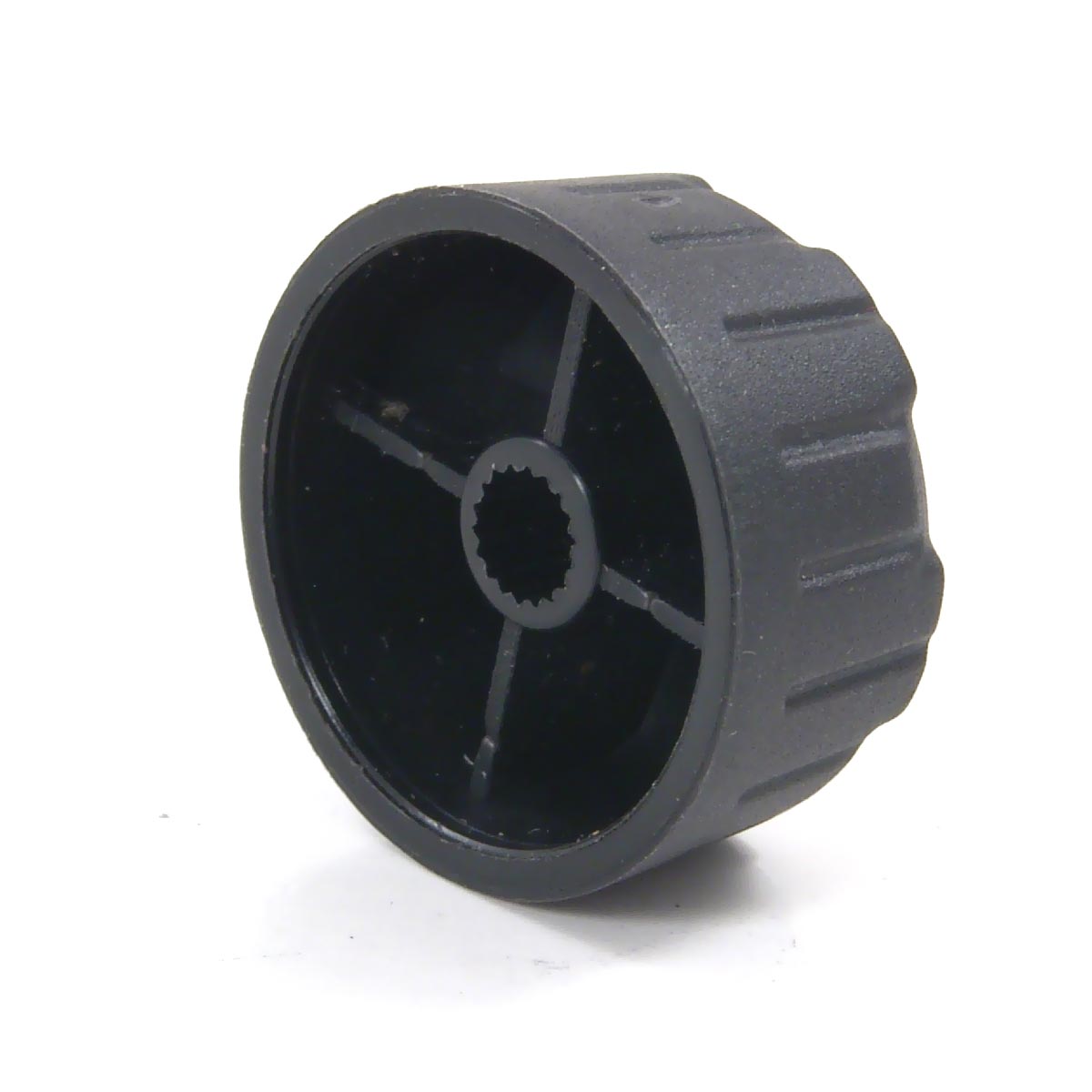 Handle Speed Control Knob-Golf and accessories-www.Shopthatapp.com-EPG Golf