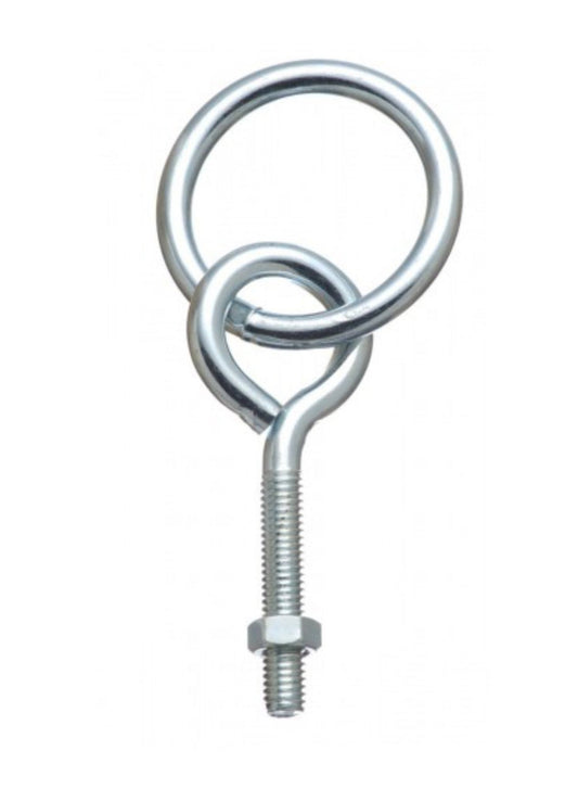 Hardware Items - www.Shopthatapp.com