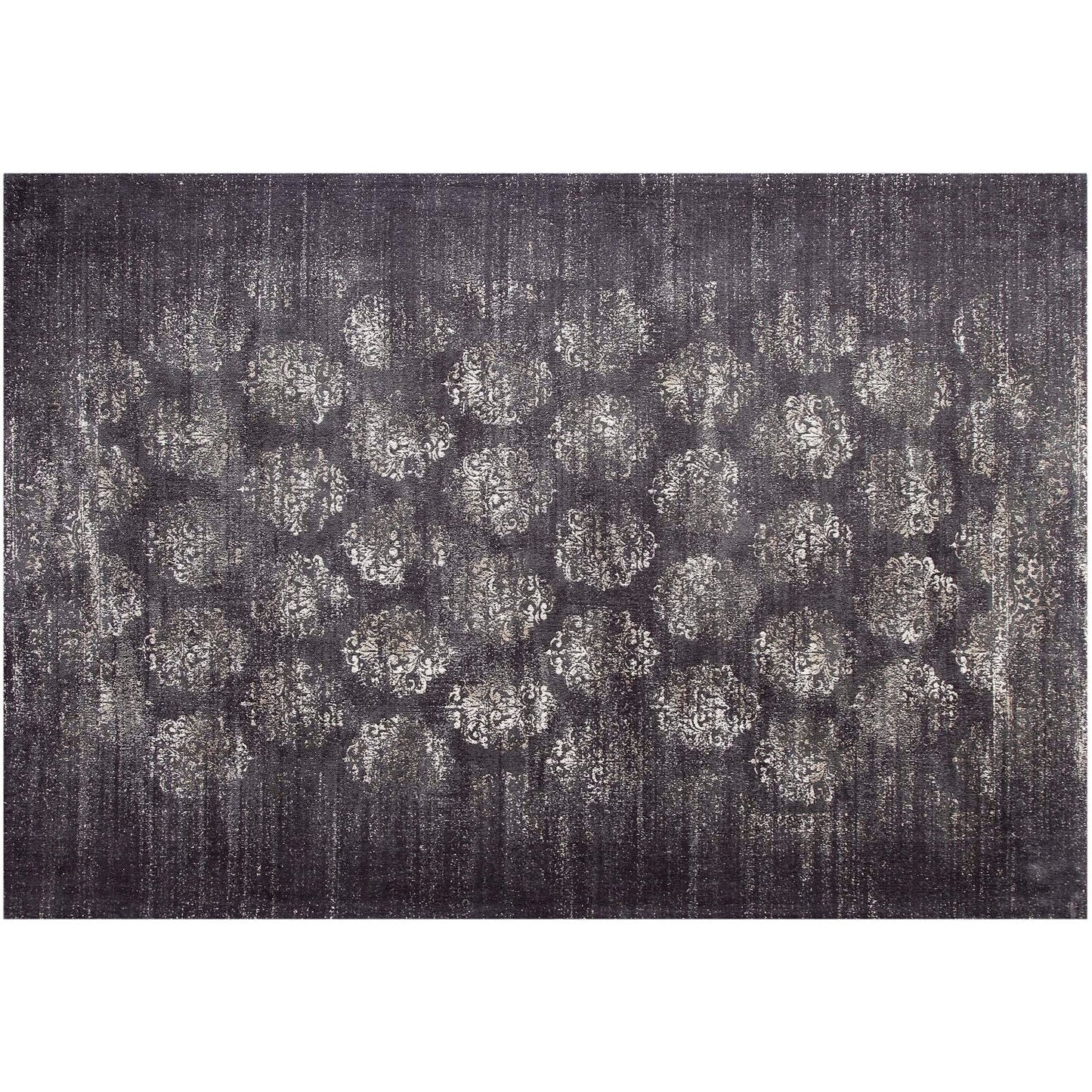 Highway Army Green Carpet 8X10 - www.Shopthatapp.com