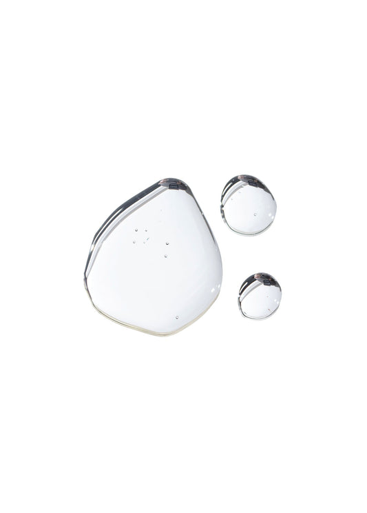 holy grail daily serum - www.Shopthatapp.com