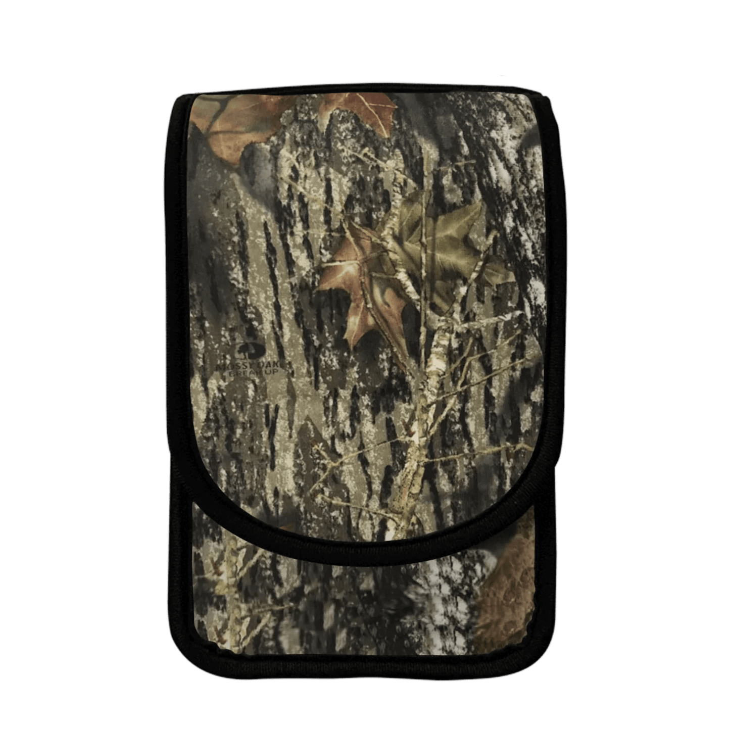 Horse Holster - www.Shopthatapp.com