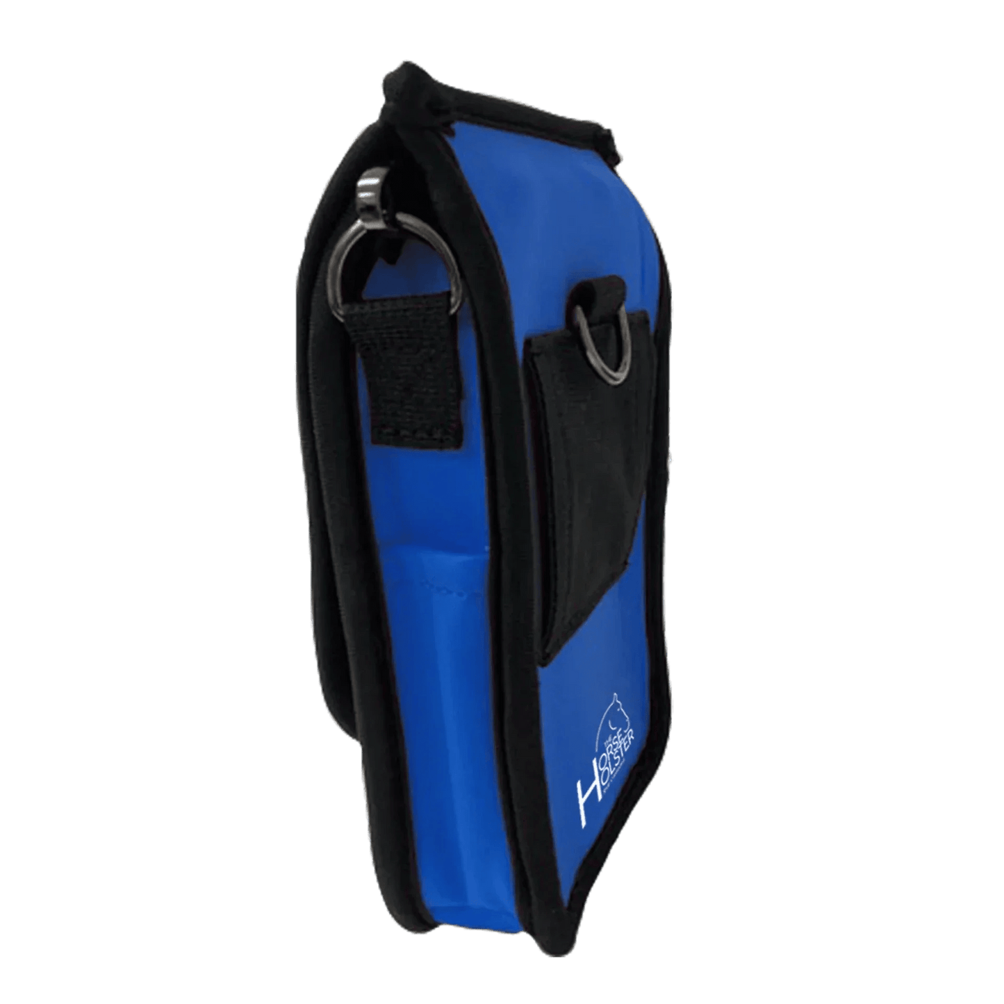 Horse Holster - www.Shopthatapp.com