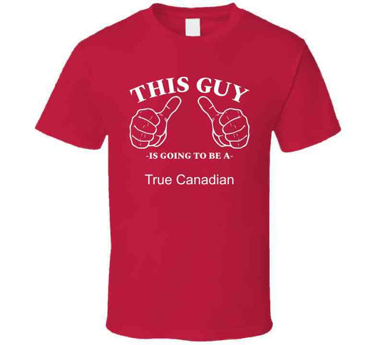 This guy T Shirt - www.Shopthatapp.com
