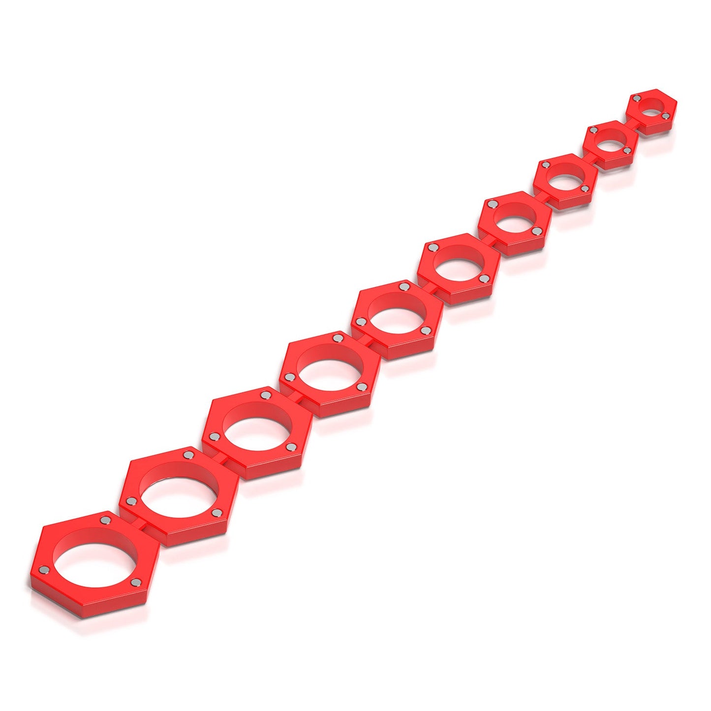 Magnetic Socket Inserts - www.Shopthatapp.com