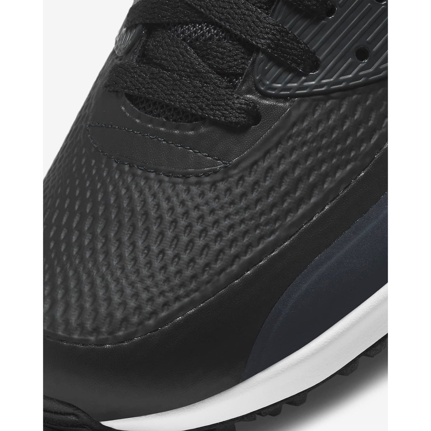CHAUSSURE NIKE AIR MAX 90 GOLF-Men/teen boys Shoes-www.Shopthatapp.com-Liquida Sport