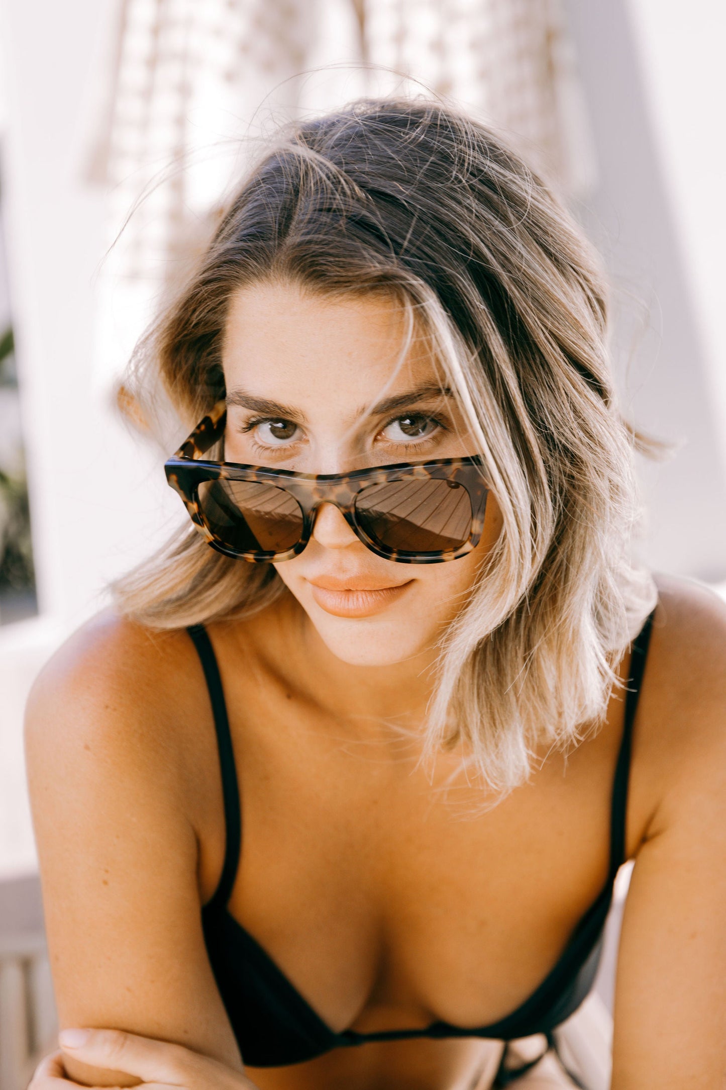The Ike - Brûlée-Eyewear-www.Shopthatapp.com-Reecy