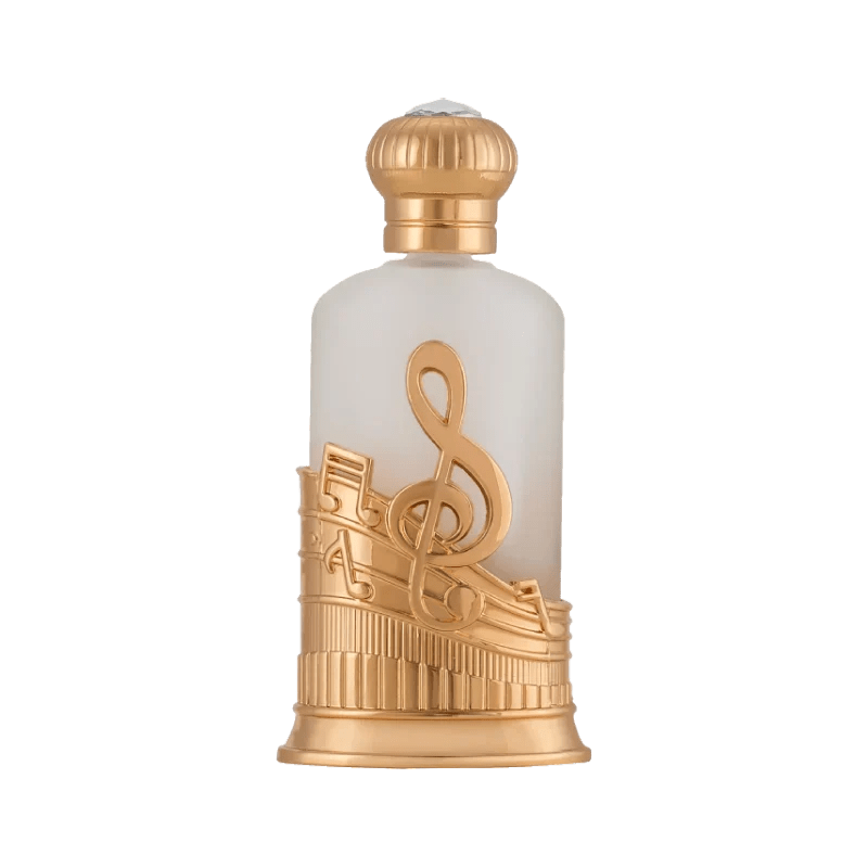 ALHAN 20ML CPO - www.Shopthatapp.com
