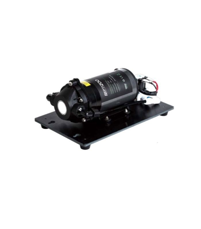 REPTIZOO ULTIMATE POWERFUL MISTING SYSTEM #TR03 - www.Shopthatapp.com