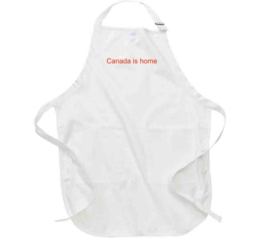 home T Shirt - www.Shopthatapp.com