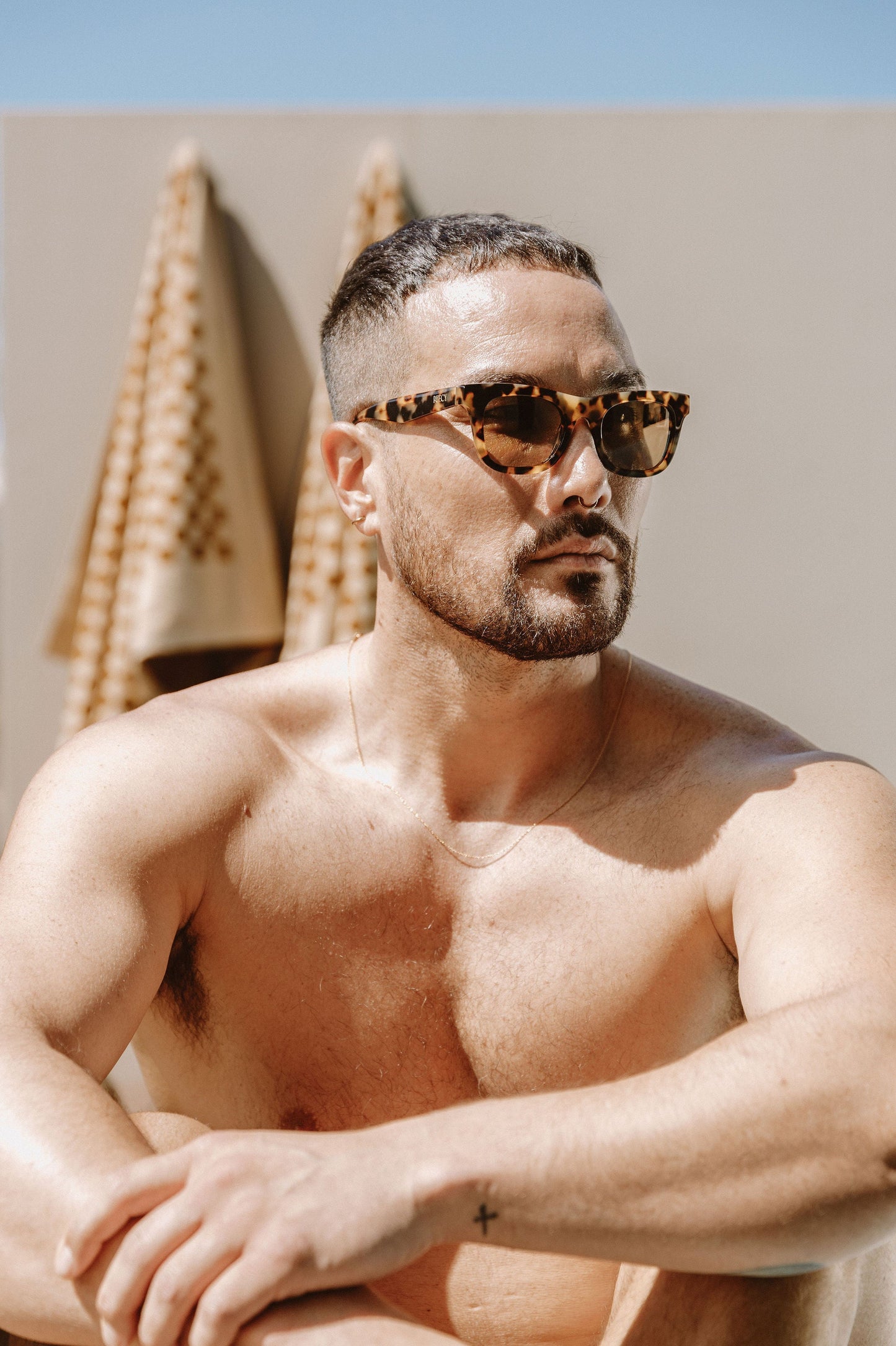 The Ike - Brûlée-Eyewear-www.Shopthatapp.com-Reecy