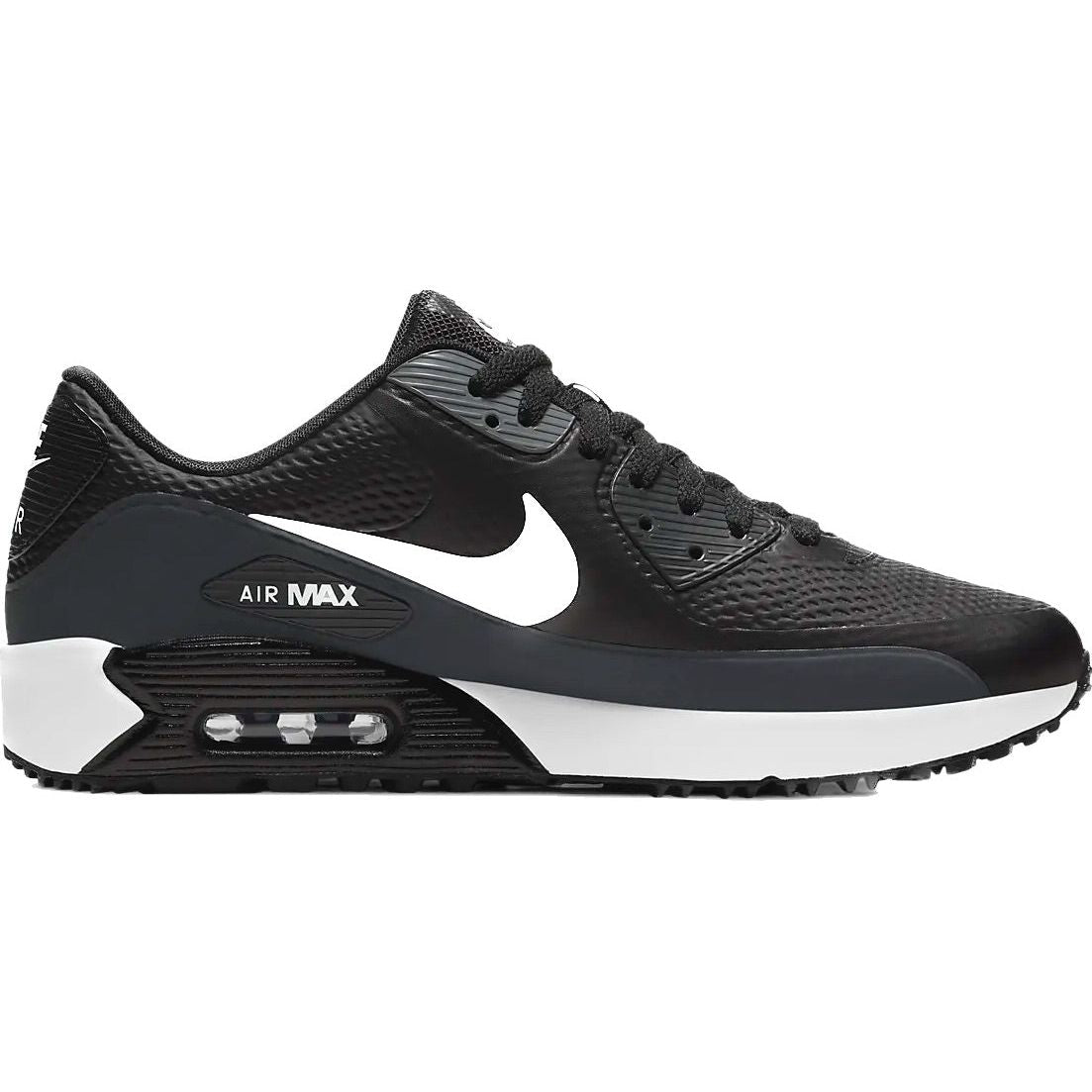CHAUSSURE NIKE AIR MAX 90 GOLF-Men/teen boys Shoes-www.Shopthatapp.com-Liquida Sport