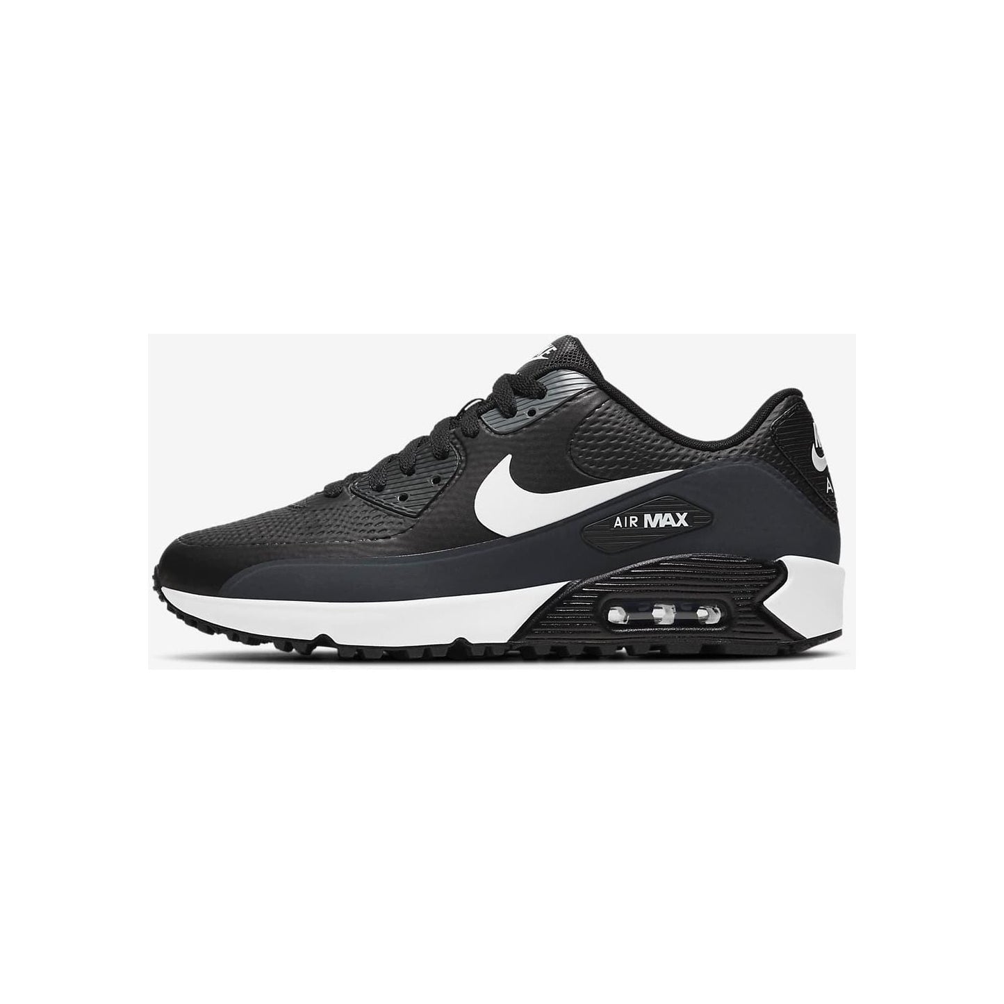 CHAUSSURE NIKE AIR MAX 90 GOLF-Men/teen boys Shoes-www.Shopthatapp.com-Liquida Sport