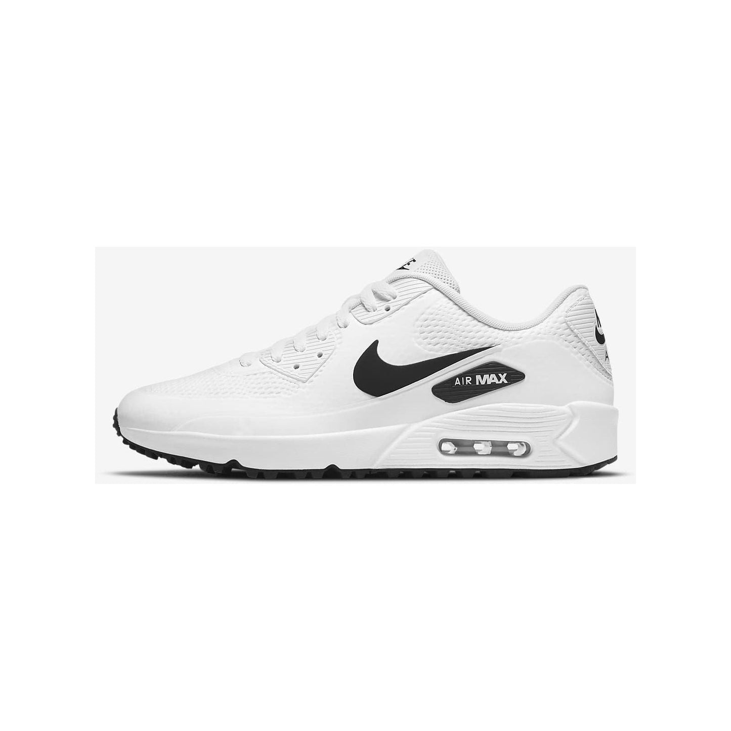 CHAUSSURE NIKE AIR MAX 90 GOLF-Men/teen boys Shoes-www.Shopthatapp.com-Liquida Sport