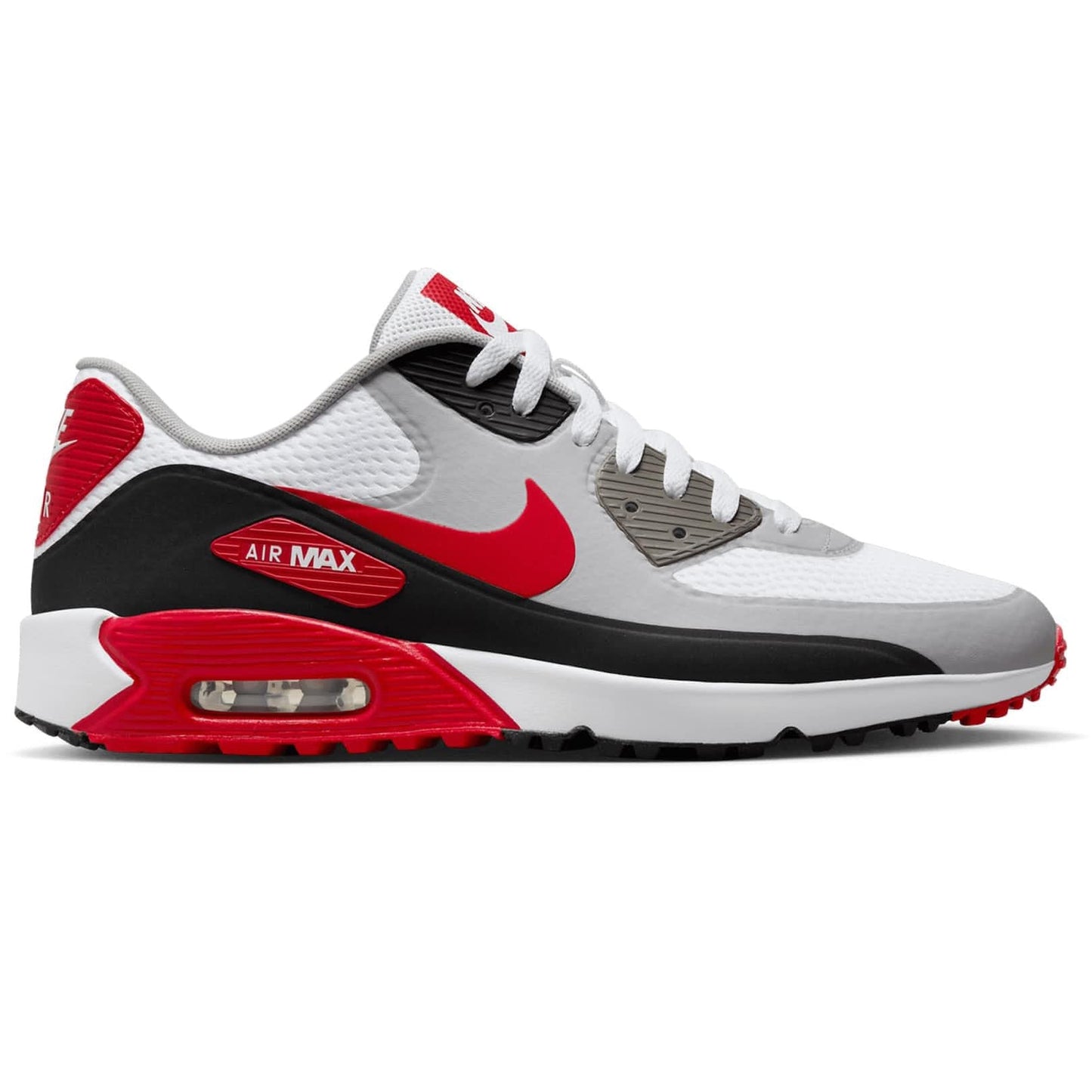 CHAUSSURE NIKE AIR MAX 90 GOLF-Men/teen boys Shoes-www.Shopthatapp.com-Liquida Sport