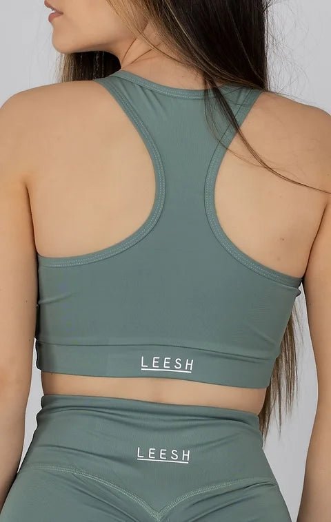 Sculpt Leggings