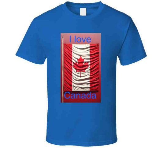 I Love Youth Hoodie - www.Shopthatapp.com