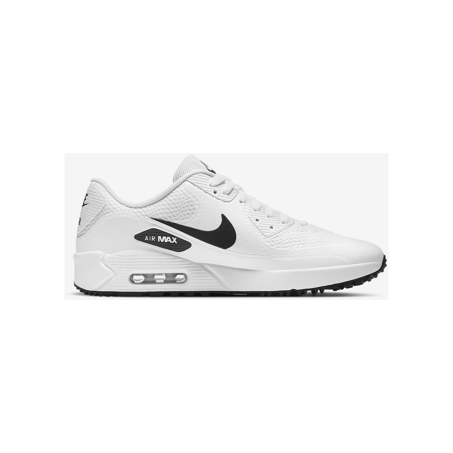 CHAUSSURE NIKE AIR MAX 90 GOLF-Men/teen boys Shoes-www.Shopthatapp.com-Liquida Sport