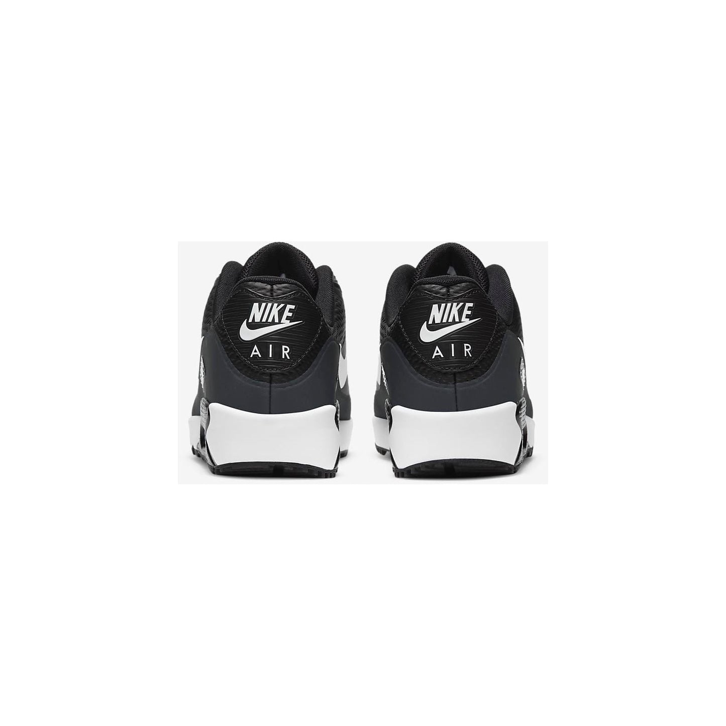 CHAUSSURE NIKE AIR MAX 90 GOLF-Men/teen boys Shoes-www.Shopthatapp.com-Liquida Sport