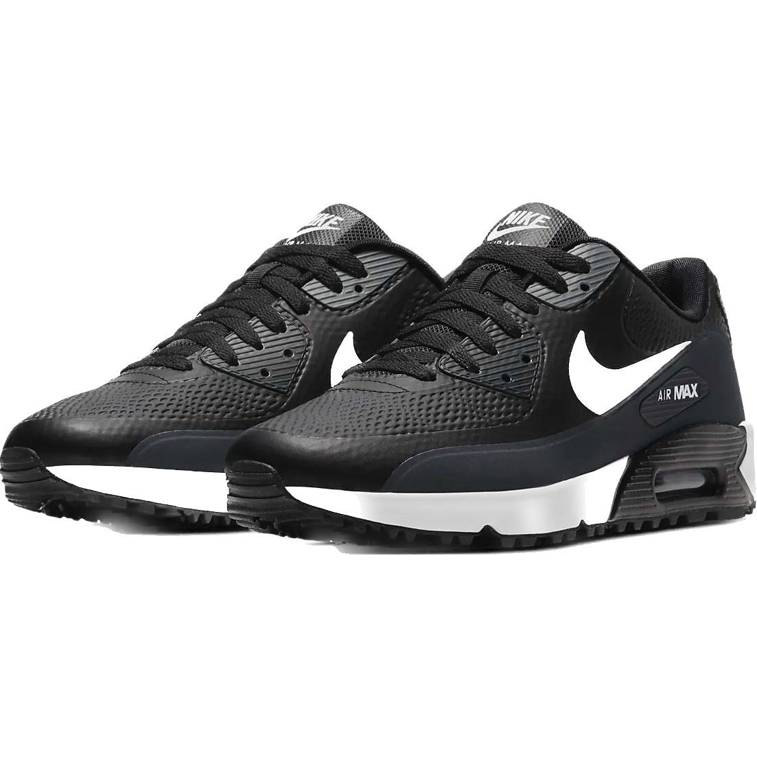 CHAUSSURE NIKE AIR MAX 90 GOLF-Men/teen boys Shoes-www.Shopthatapp.com-Liquida Sport